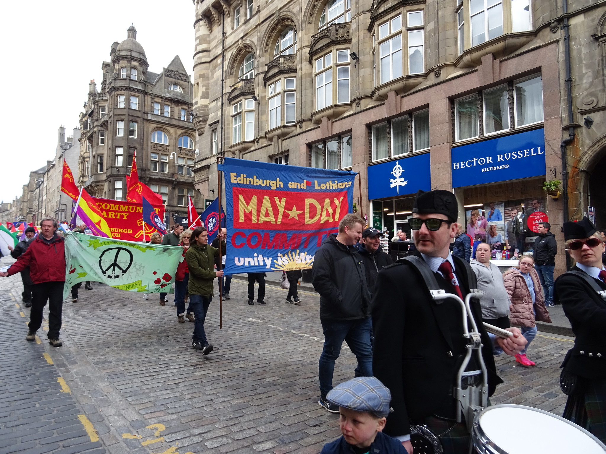 33896203078_0a3d2a8428_k